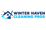 Cleaning Service